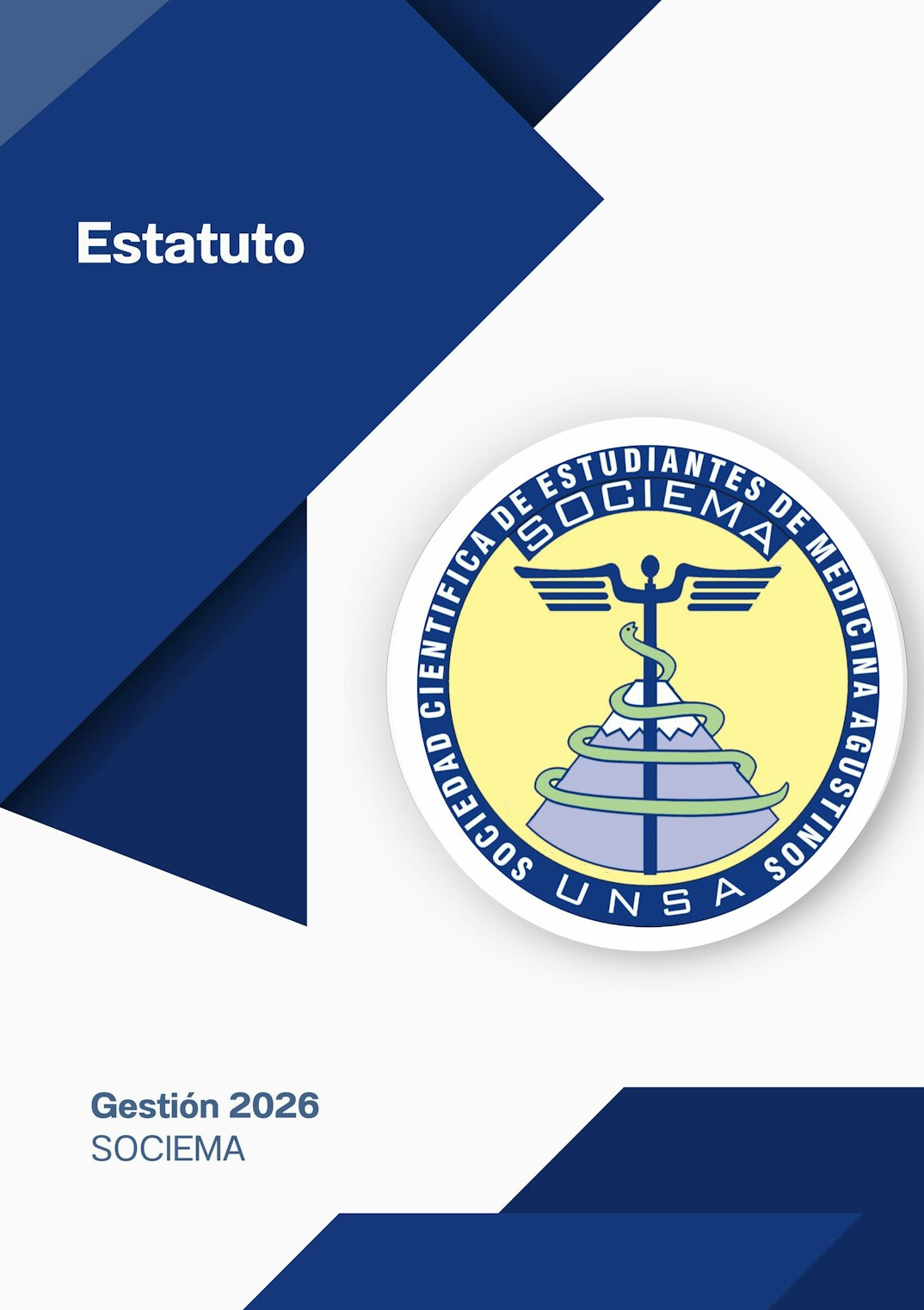 Equipa editorial reunida à volta de uma mesa a analisar documentos e gráficos